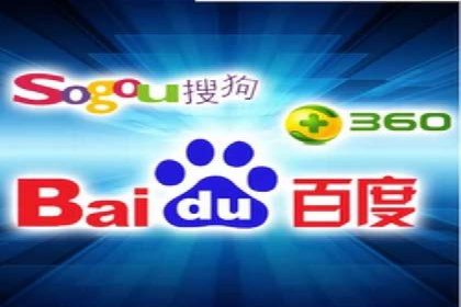 百度SEM代运营实战案例：助力企业快速抢占市场